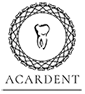 Acar Dent Logo