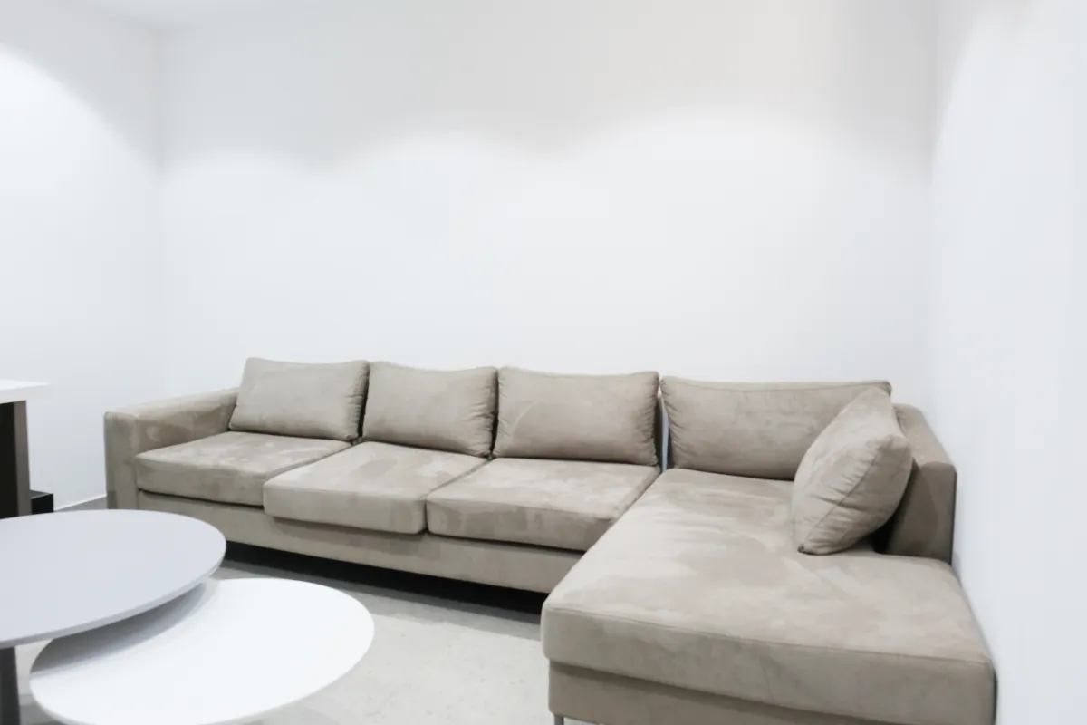 Acardent kliniği — Antalya