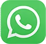 ACAR Dental Clinic Antalya Whatsapp